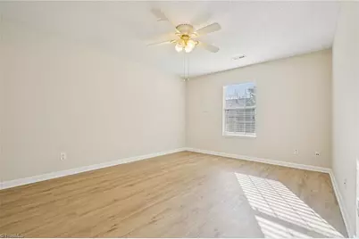 2431 Moran Street #C, Burlington, NC 27215 - Photo 27