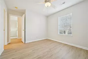 2431 Moran St, Burlington, NC 27215 - Photo 19