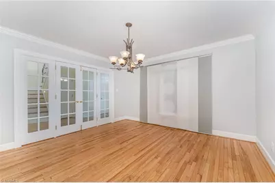 3 Folkstone Drive, Greensboro, NC 27403 - Photo 15