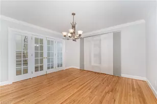 3 Folkstone Dr, Greensboro, NC 27403 - Photo 15