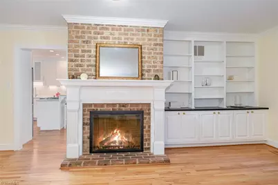 3 Folkstone Drive, Greensboro, NC 27403 - Photo 7