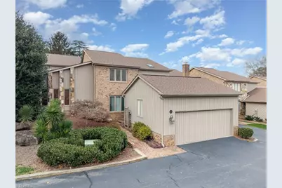 3 Folkstone Drive, Greensboro, NC 27403 - Photo 3