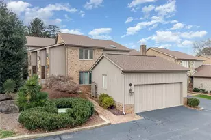 3 Folkstone Dr, Greensboro, NC 27403 - Photo 3