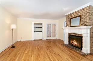 3 Folkstone Dr, Greensboro, NC 27403 - Photo 5