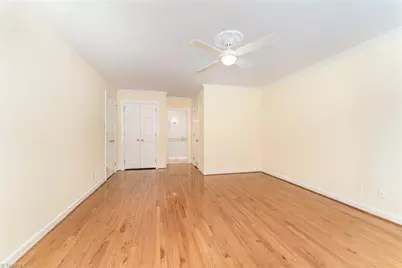 3 Folkstone Drive, Greensboro, NC 27403 - Photo 23