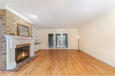 3 Folkstone Drive, Greensboro, NC 27403 - Photo 9