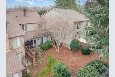 3 Folkstone Drive, Greensboro, NC 27403 - Photo 35