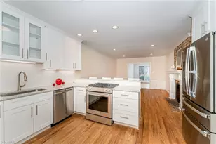 3 Folkstone Dr, Greensboro, NC 27403 - Photo 5