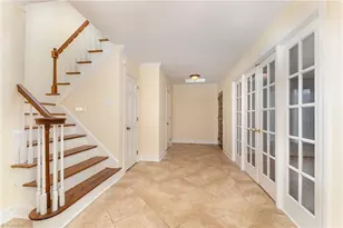 3 Folkstone Dr, Greensboro, NC 27403 - Photo 13