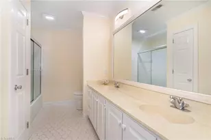 3 Folkstone Dr, Greensboro, NC 27403 - Photo 27