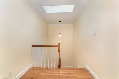 3 Folkstone Drive, Greensboro, NC 27403 - Photo 13