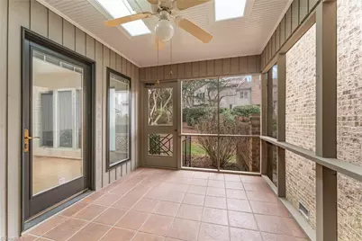 3 Folkstone Drive, Greensboro, NC 27403 - Photo 19