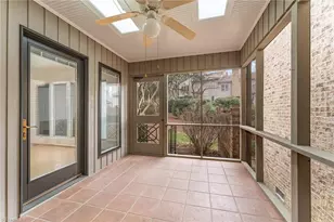 3 Folkstone Dr, Greensboro, NC 27403 - Photo 19