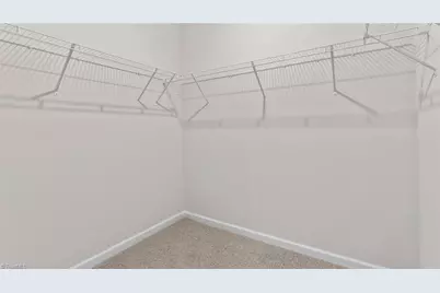 448 Falcon Lane, Winston-Salem, NC 27295 - Photo 25