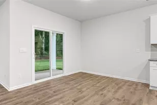 448 Falcon Ln, Winston-Salem, NC 27295 - Photo 17