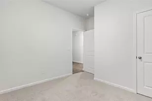 448 Falcon Ln, Winston-Salem, NC 27295 - Photo 9