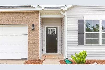 448 Falcon Lane, Winston-Salem, NC 27295 - Photo 3