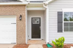 448 Falcon Ln, Winston-Salem, NC 27295 - Photo 3