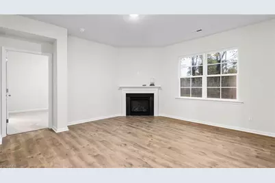 448 Falcon Lane, Winston-Salem, NC 27295 - Photo 19