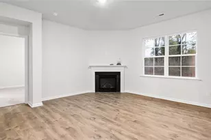 448 Falcon Ln, Winston-Salem, NC 27295 - Photo 19