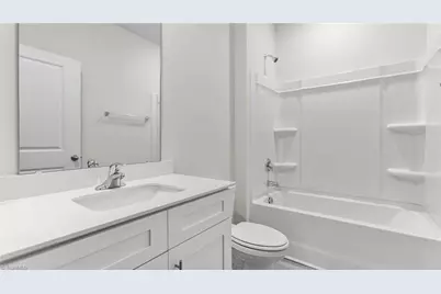 448 Falcon Lane, Winston-Salem, NC 27295 - Photo 7