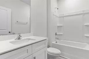 448 Falcon Ln, Winston-Salem, NC 27295 - Photo 7