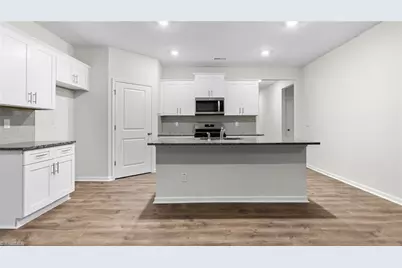 448 Falcon Lane, Winston-Salem, NC 27295 - Photo 15