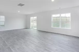 6651 Capstone Ct, Rural Hall, NC 27045 - Photo 7