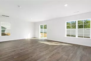 6651 Capstone Ct, Rural Hall, NC 27045 - Photo 5