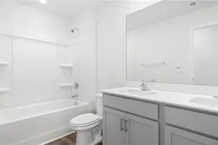 6651 Capstone Ct, Rural Hall, NC 27045 - Photo 11