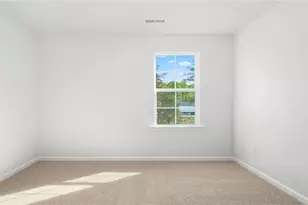 6651 Capstone Ct, Rural Hall, NC 27045 - Photo 13