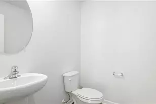 6651 Capstone Ct, Rural Hall, NC 27045 - Photo 7