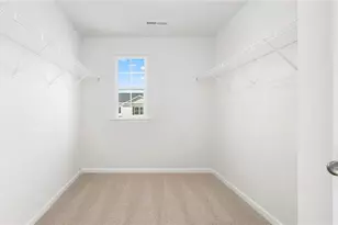 6651 Capstone Ct, Rural Hall, NC 27045 - Photo 17