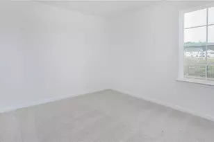 6651 Capstone Ct, Rural Hall, NC 27045 - Photo 23