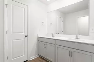 6651 Capstone Ct, Rural Hall, NC 27045 - Photo 15