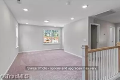 5723 Jaeger Drive, Graham, NC 27253 - Photo 17