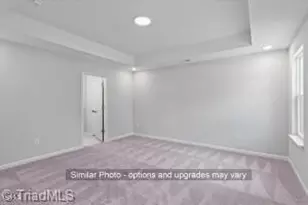 5723 Jaeger Dr, Graham, NC 27253 - Photo 19