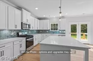 5723 Jaeger Dr, Graham, NC 27253 - Photo 13