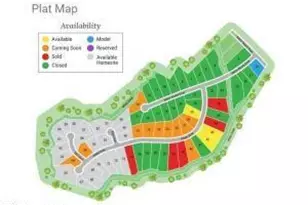 5723 Jaeger Dr, Graham, NC 27253 - Photo 15