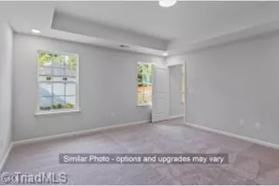 5723 Jaeger Drive, Graham, NC 27253 - Photo 23