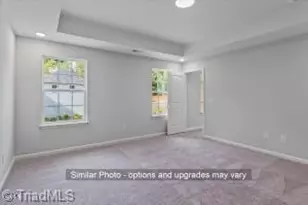 5723 Jaeger Dr, Graham, NC 27253 - Photo 23