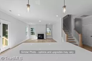 5723 Jaeger Dr, Graham, NC 27253 - Photo 13