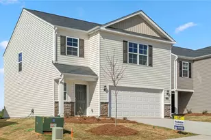 6652 Capstone Ct, Rural Hall, NC 27045 - Photo 3