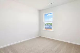 6652 Capstone Ct, Rural Hall, NC 27045 - Photo 13