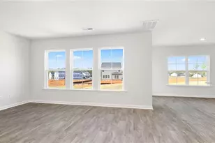 6652 Capstone Ct, Rural Hall, NC 27045 - Photo 5