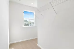 6652 Capstone Ct, Rural Hall, NC 27045 - Photo 11