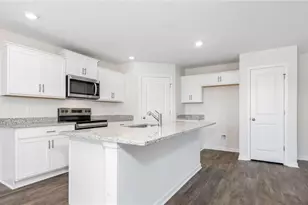 6652 Capstone Ct, Rural Hall, NC 27045 - Photo 7