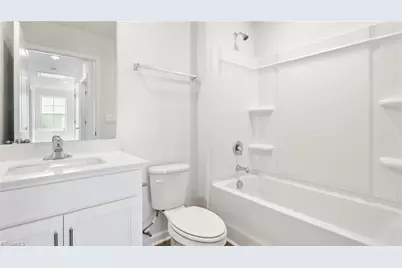 6652 Capstone Court, Rural Hall, NC 27045 - Photo 13