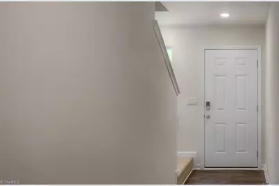 6652 Capstone Court, Rural Hall, NC 27045 - Photo 25