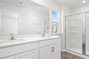 6652 Capstone Ct, Rural Hall, NC 27045 - Photo 9